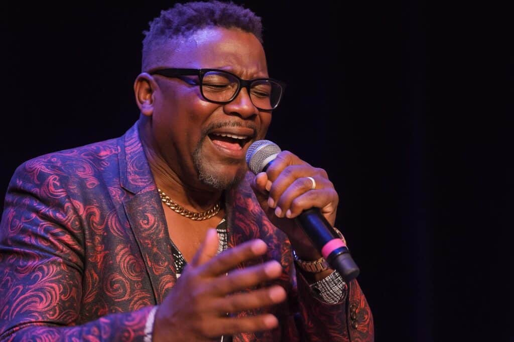 Abel Dibassa: « Nitu Ntoto » prêt à embraser les bacs