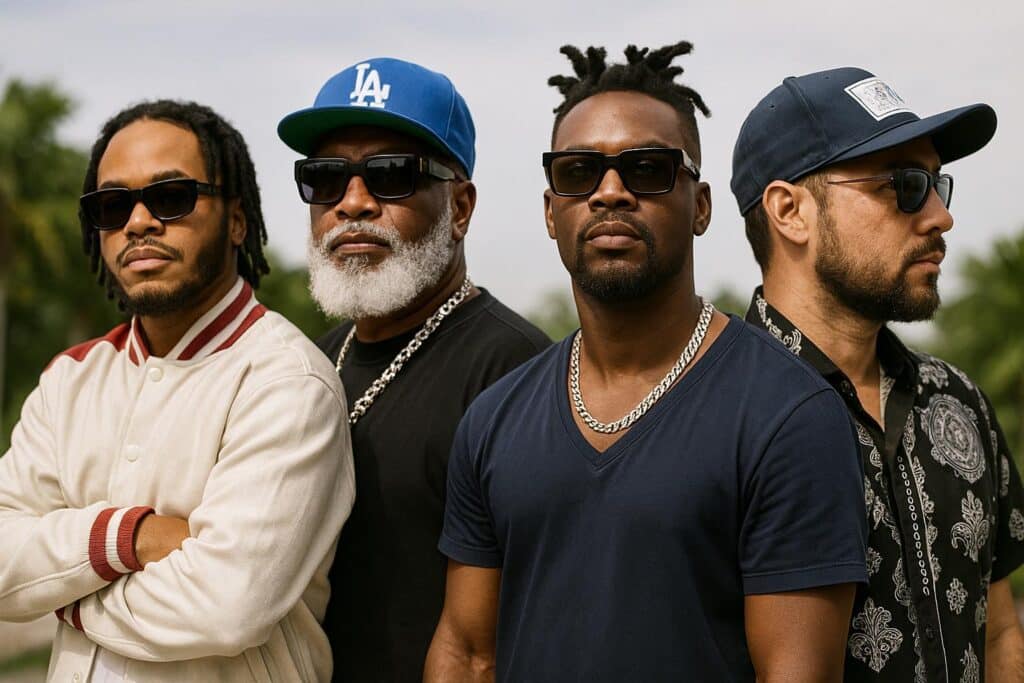 Afro Élites 2025 : Pointe-Noire prête à vibrer